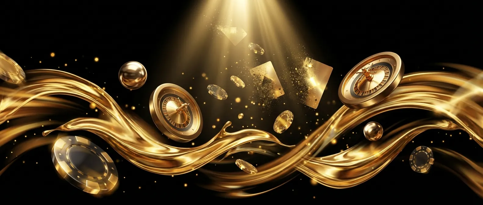 WinBet Casino Review bonus